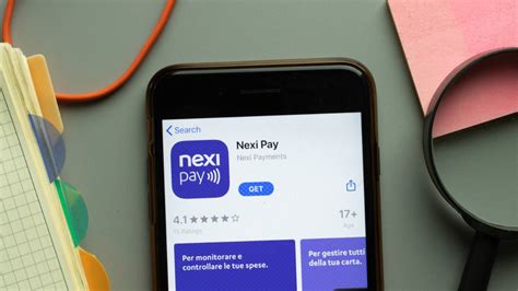 enexi|Nexi, l’innovazione dei pagamenti digitali in Italia